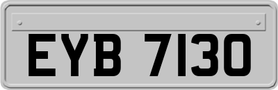 EYB7130