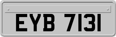 EYB7131