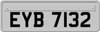 EYB7132