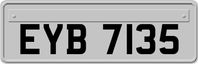 EYB7135