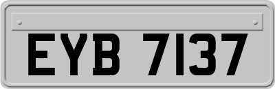 EYB7137