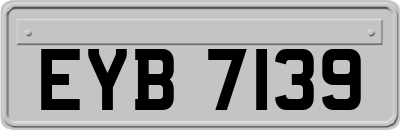 EYB7139