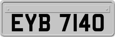 EYB7140