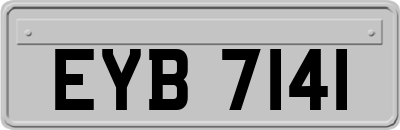 EYB7141