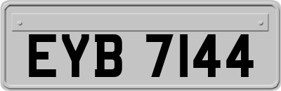 EYB7144