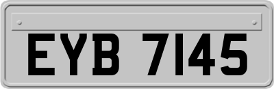 EYB7145