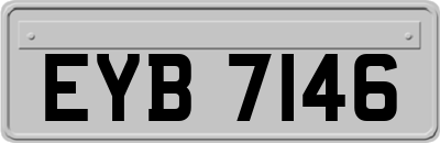 EYB7146