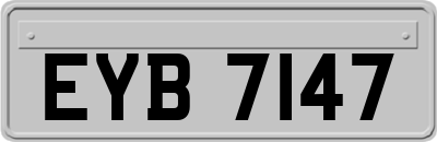 EYB7147