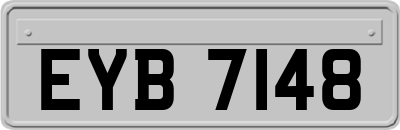 EYB7148