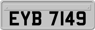 EYB7149