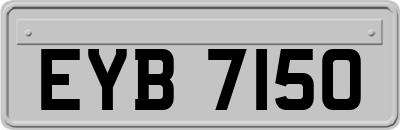 EYB7150