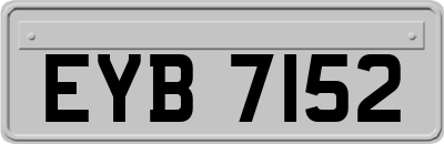EYB7152