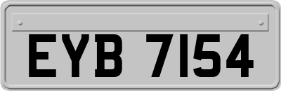 EYB7154