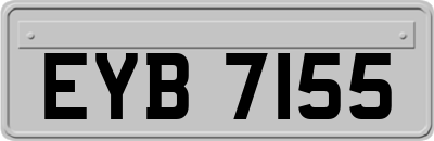 EYB7155