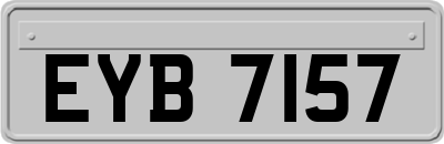 EYB7157