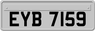 EYB7159