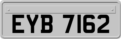 EYB7162