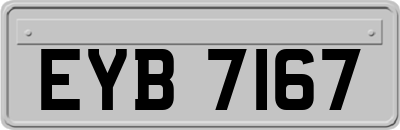 EYB7167