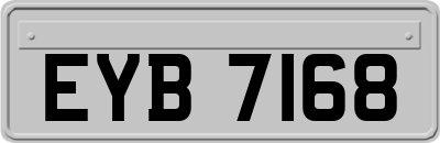 EYB7168