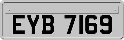 EYB7169