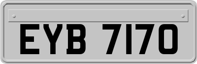EYB7170