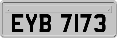 EYB7173