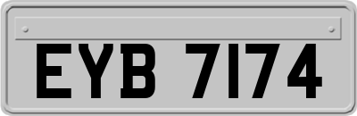EYB7174