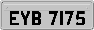EYB7175