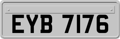EYB7176