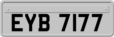 EYB7177