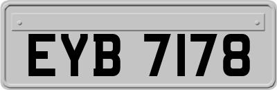 EYB7178