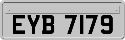 EYB7179