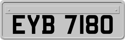 EYB7180
