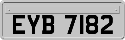 EYB7182