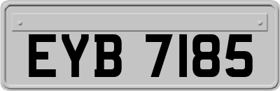 EYB7185