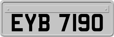 EYB7190