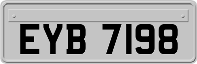 EYB7198