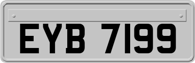 EYB7199