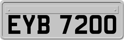EYB7200