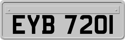 EYB7201