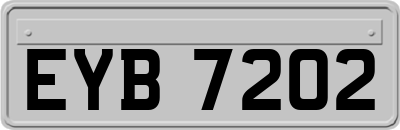 EYB7202
