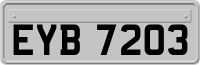 EYB7203