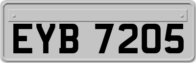 EYB7205