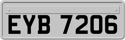 EYB7206