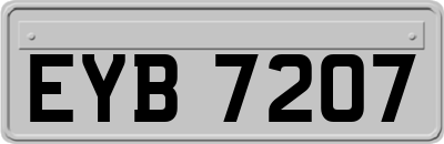 EYB7207