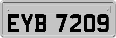 EYB7209