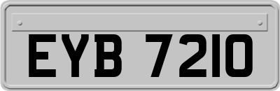 EYB7210