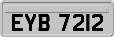 EYB7212