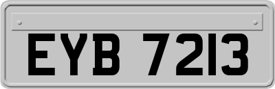 EYB7213