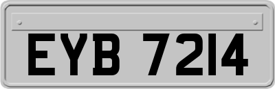 EYB7214